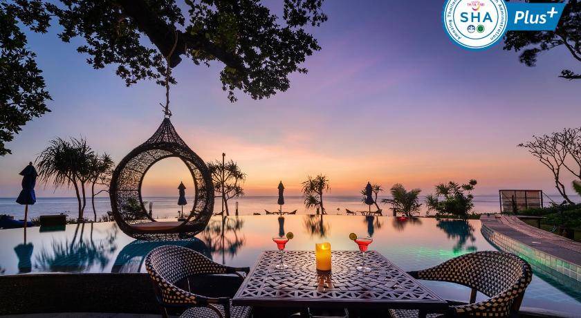 Photo of Others in Ko Lanta