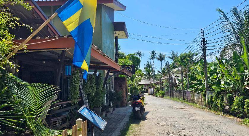 Photo of Others in Ko Lanta