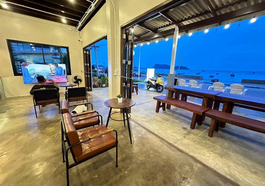 Photo of Others in Prachuap Khiri Khan