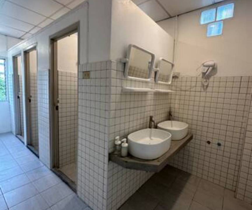 Photo of Bathroom in Nakhon Si Thammarat