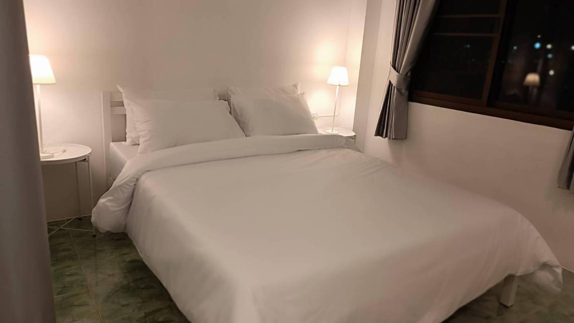 Photo of Bedroom in Sai Mai