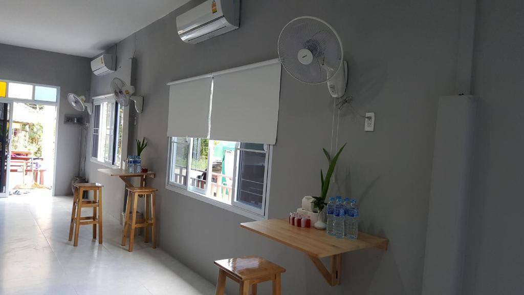 Photo of Others in Khlong Sok