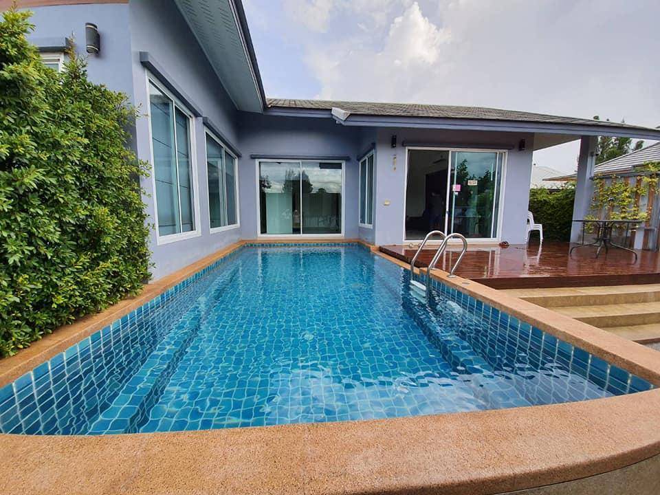 Photo of Others in Hua Hin