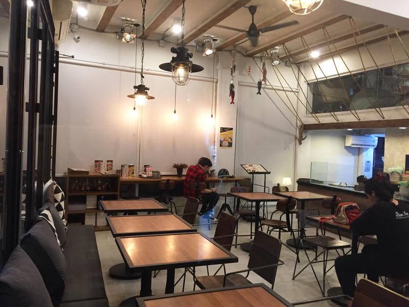 Photo of Others in Khlong Toei Nuea