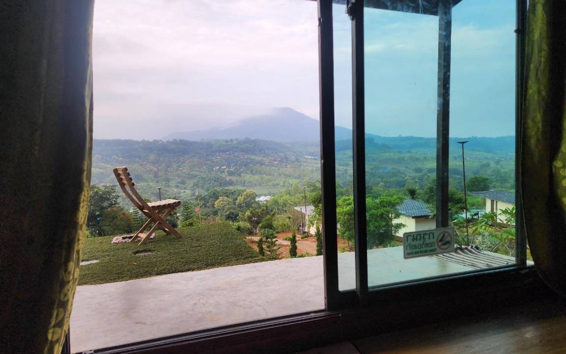Photo of Others in Khao Kho