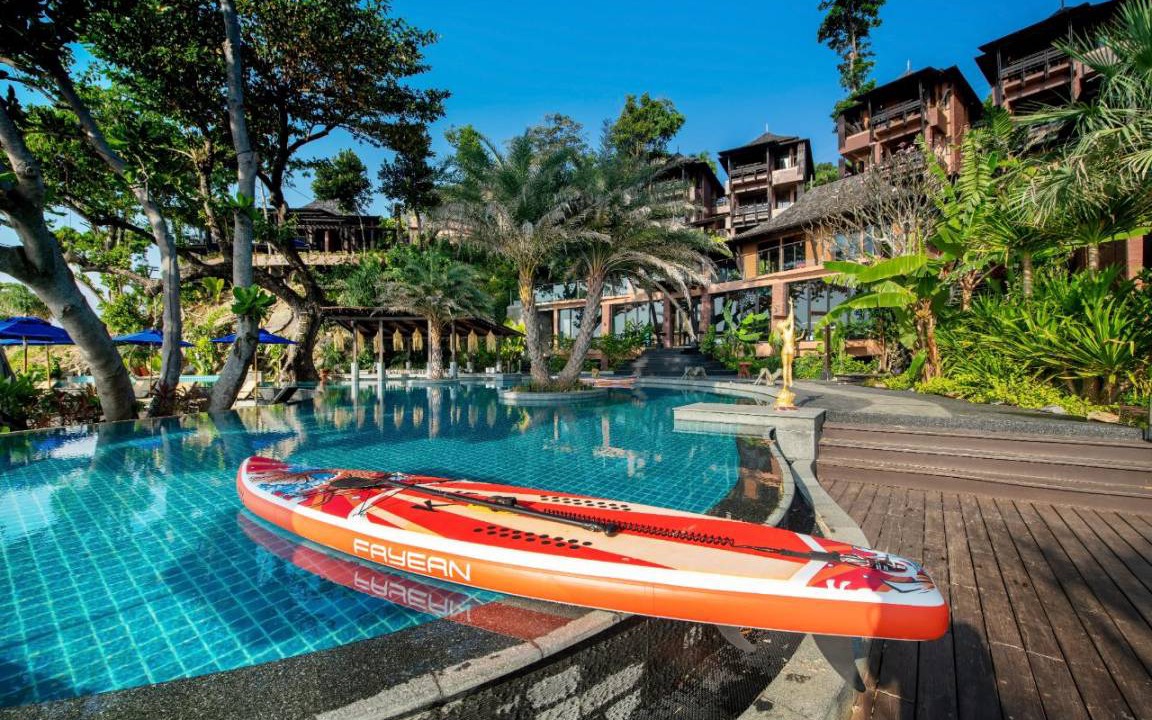 Photo of Others in Ko Lanta