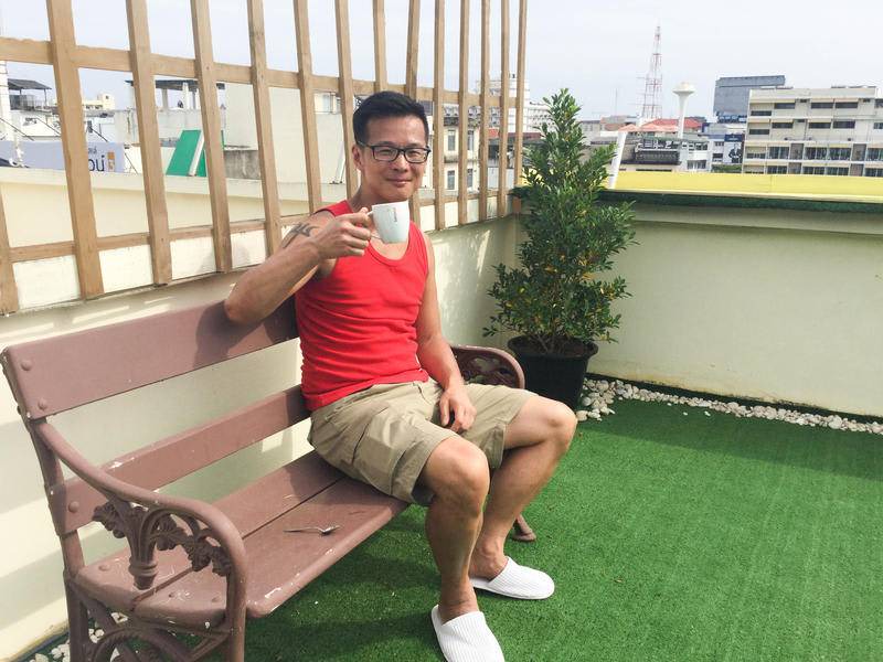 Photo of Others in Hua Hin