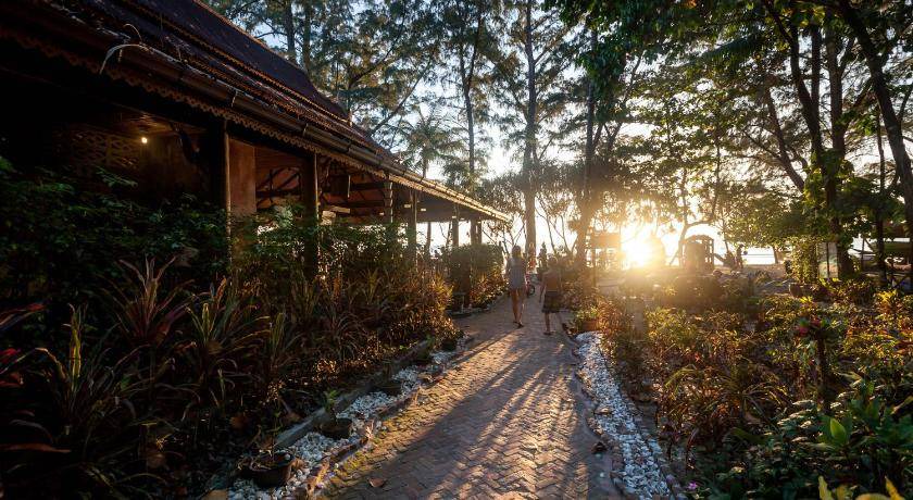 Photo of Others in Ranong