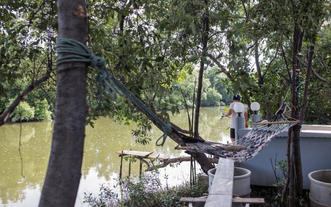 Photo of Others in Samut Sakhon
