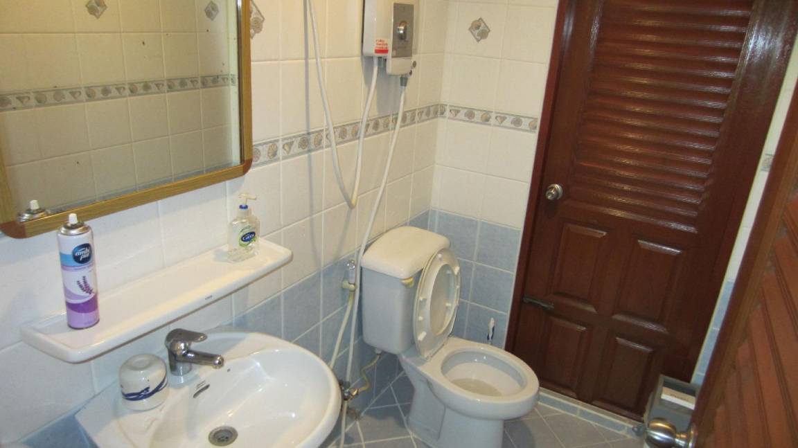 Photo of Bathroom in Plai Laem
