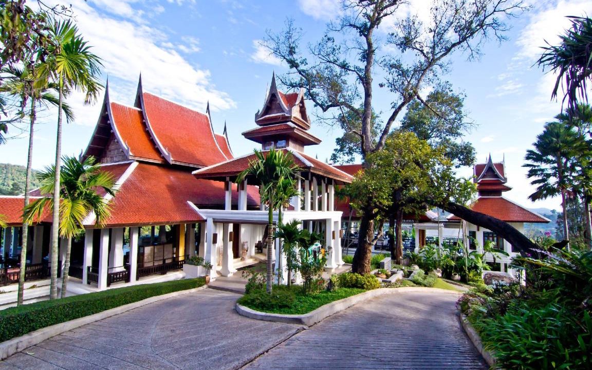 Photo of Others in Pong Yaeng