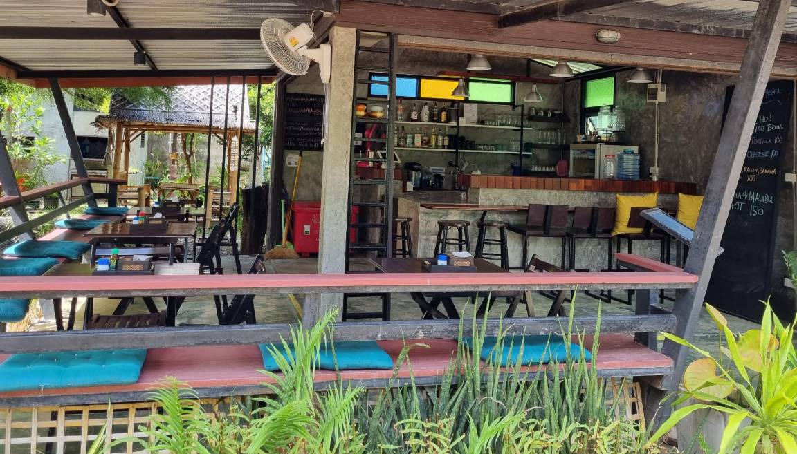 Photo of Others in Ko Lanta