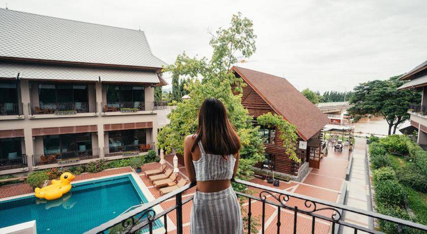Photo of Others in Kanchanaburi