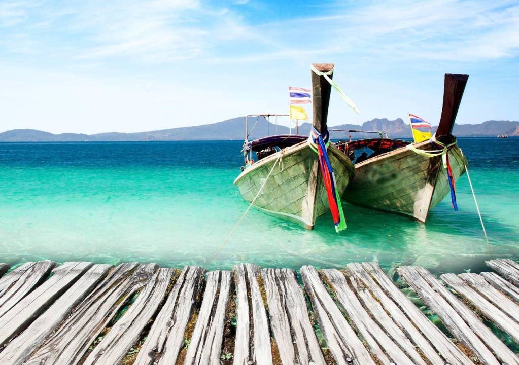 Photo of Others in Krabi