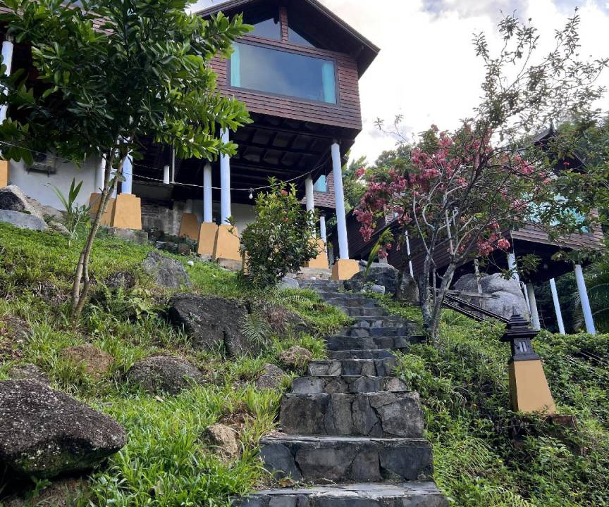 Photo of Others in Baan Tai
