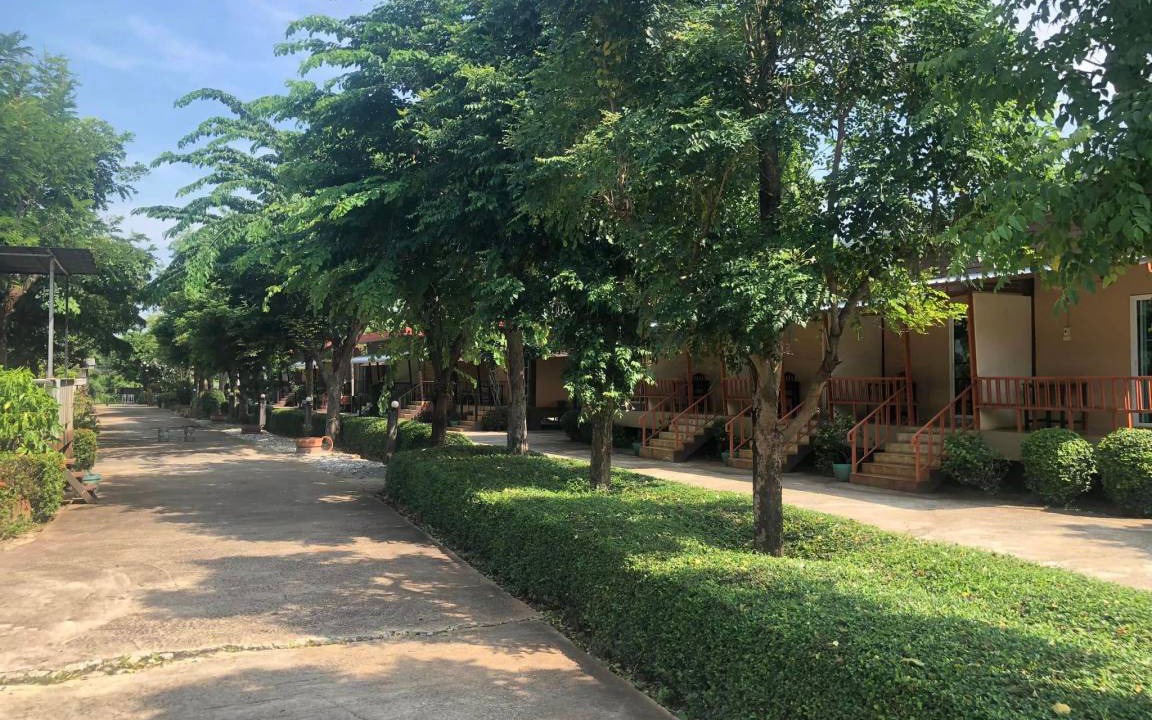 Photo of Others in Phitsanulok