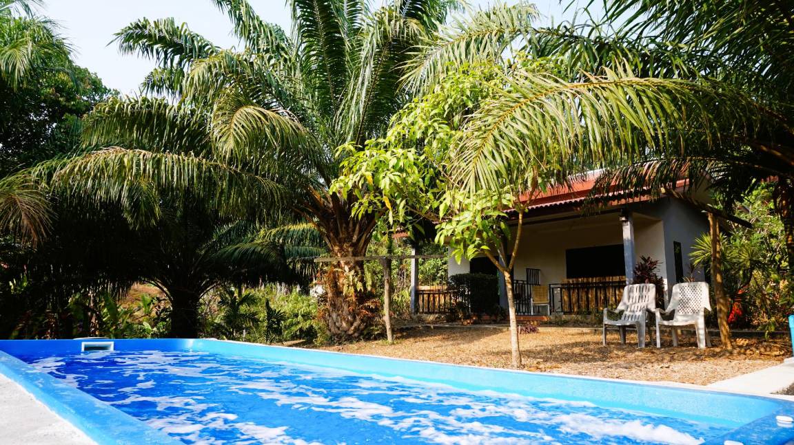 Photo of Outdoor in Ko Lanta