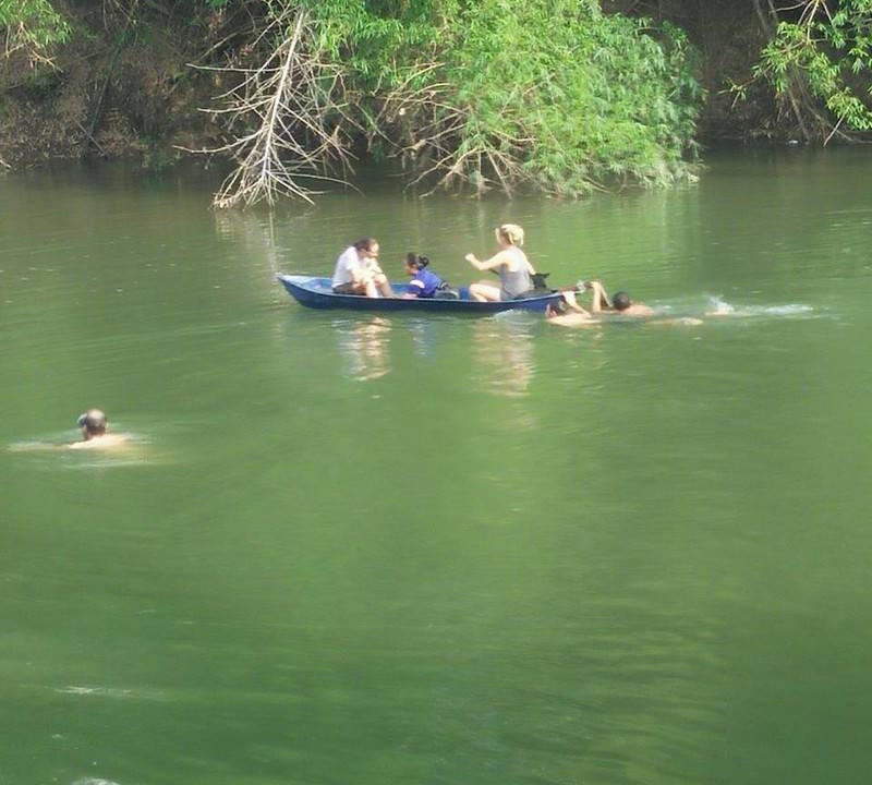 Photo of Others in Den Chai