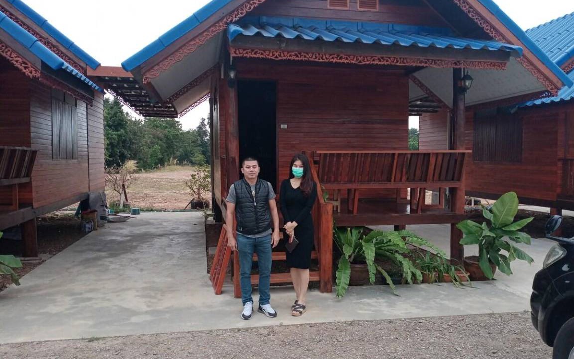 Photo of Others in Aranyaprathet