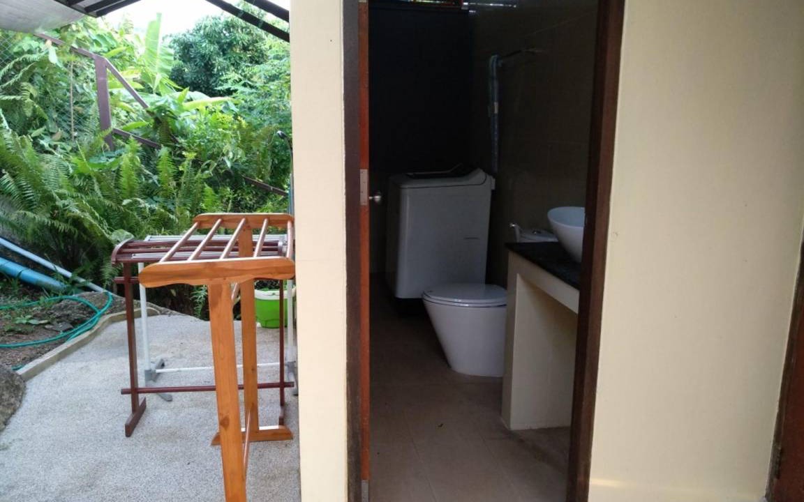 Photo of Bathroom in Na Thon