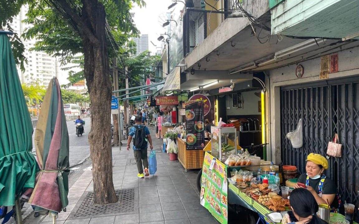 Photo of Others in Khlong Ton Sai
