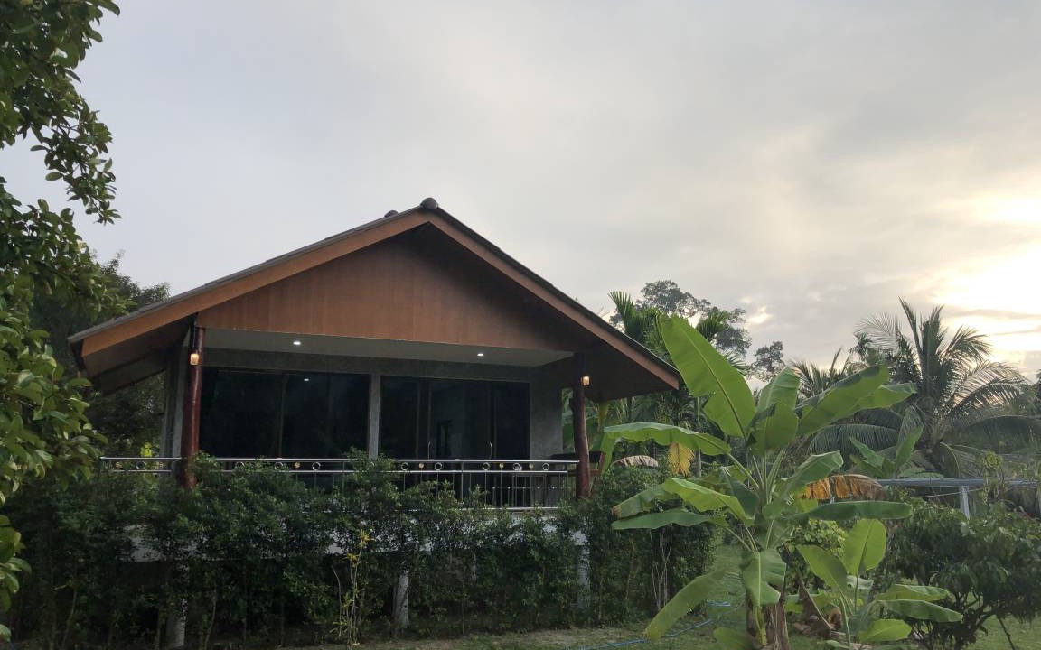 Photo of Others in Ko Pha-ngan