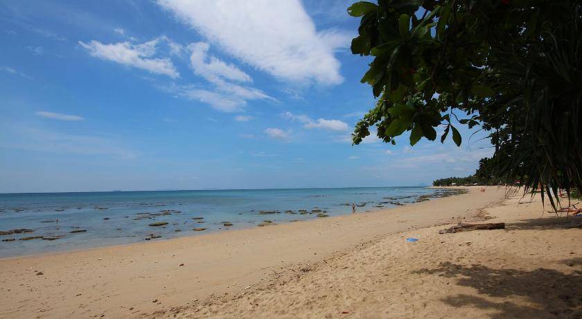 Photo of Others in Ko Lanta