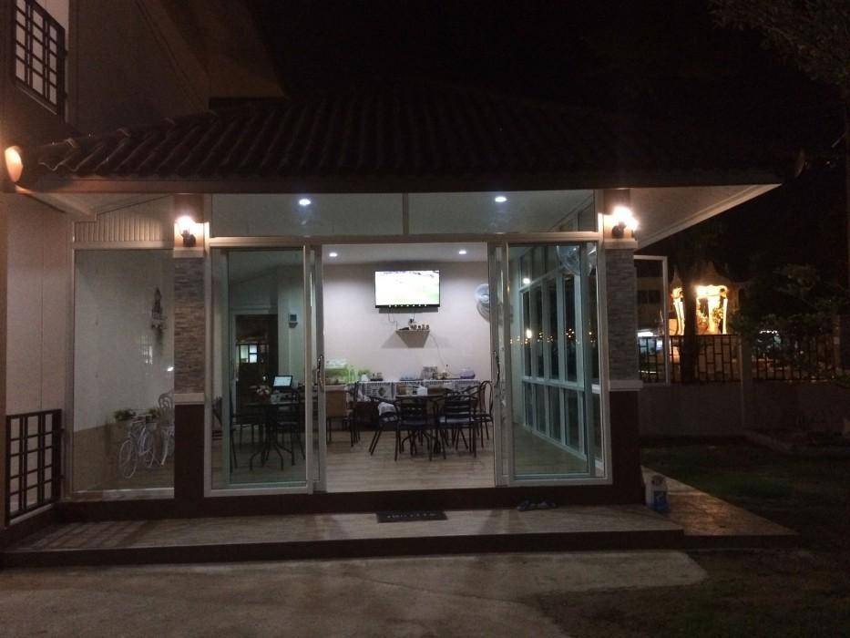 Photo of Others in Mae Sot