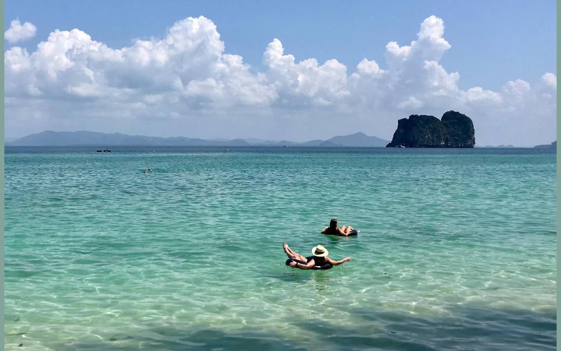 Photo of Others in Ko Ngai