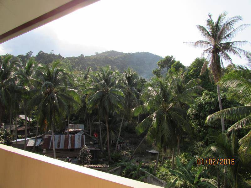 Photo of Others in Chaloklum