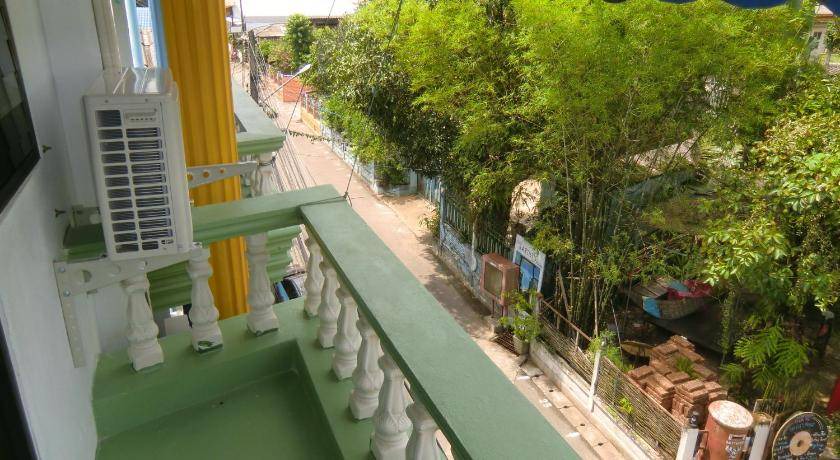 Photo of Others in Bang Phra