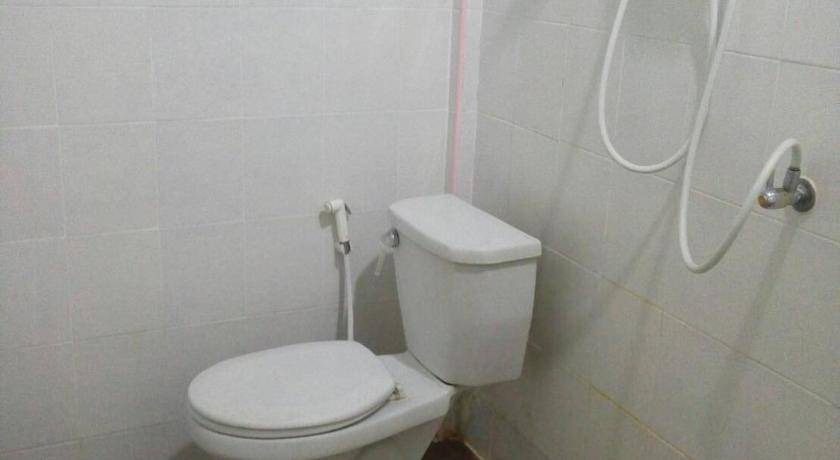 Photo of Bathroom in Ban Luang