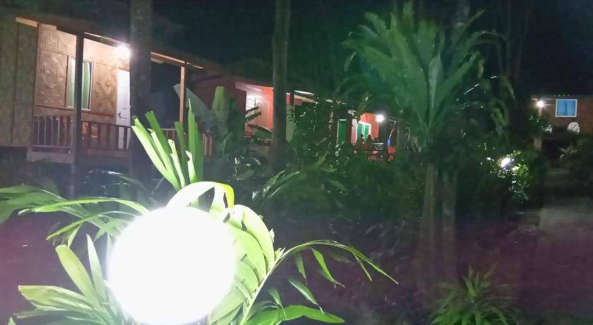Photo of Others in Ko Lanta