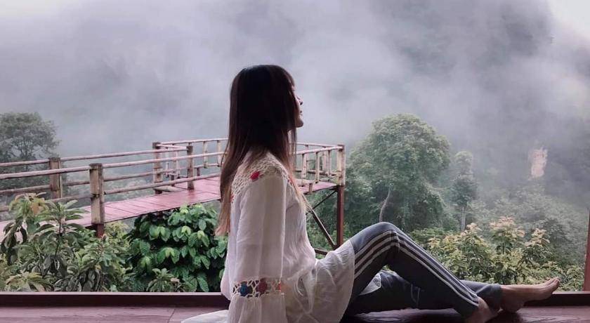 Photo of Others in Mae Sai