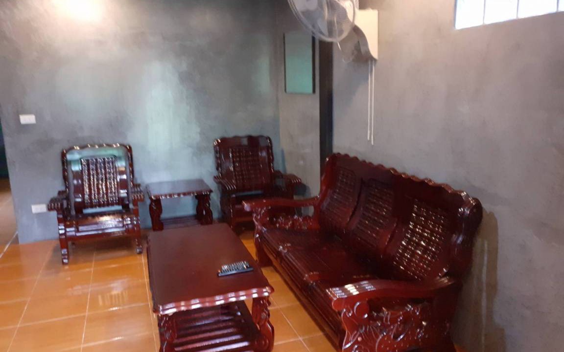 Photo of Others in Mai Khao