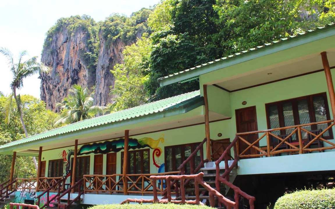 Photo of Others in Krabi