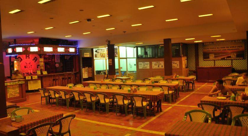 Photo of Others in Haad Rin