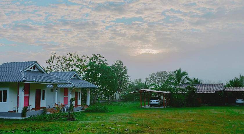 Photo of Others in Mueang Pan