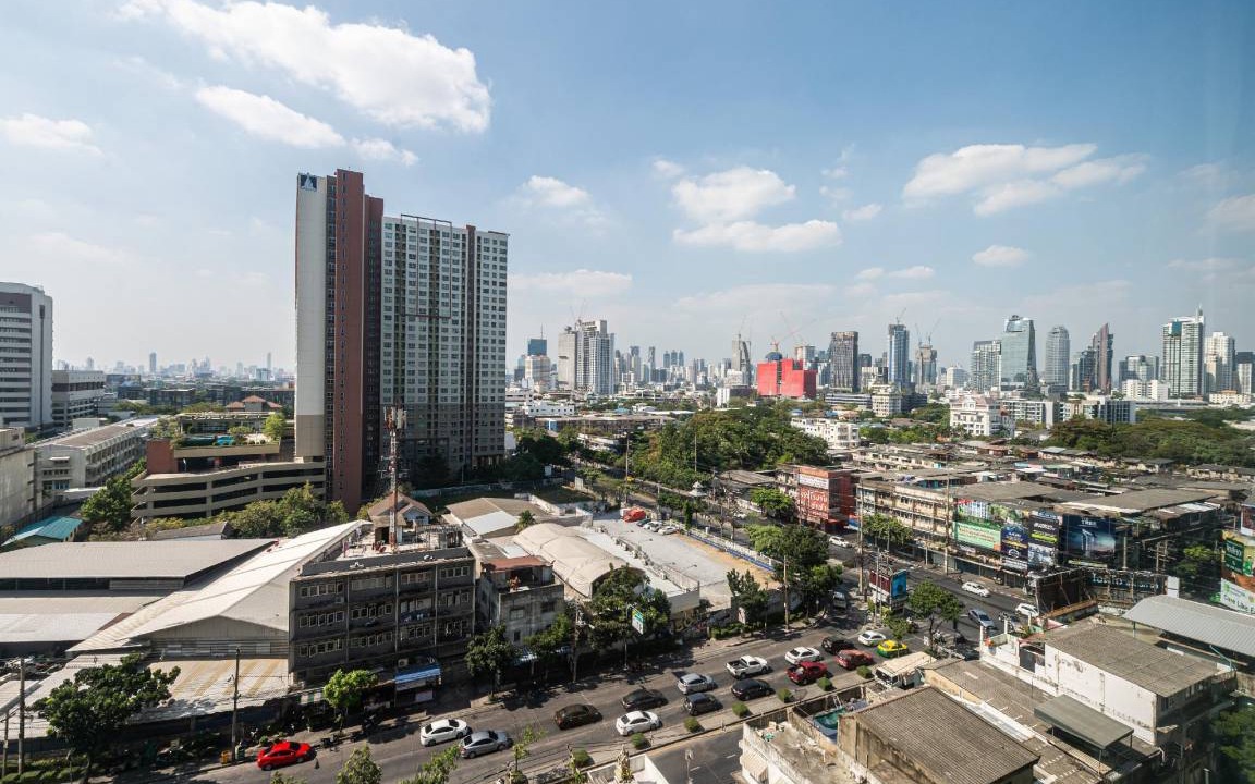 Photo of Others in Khlong Toei