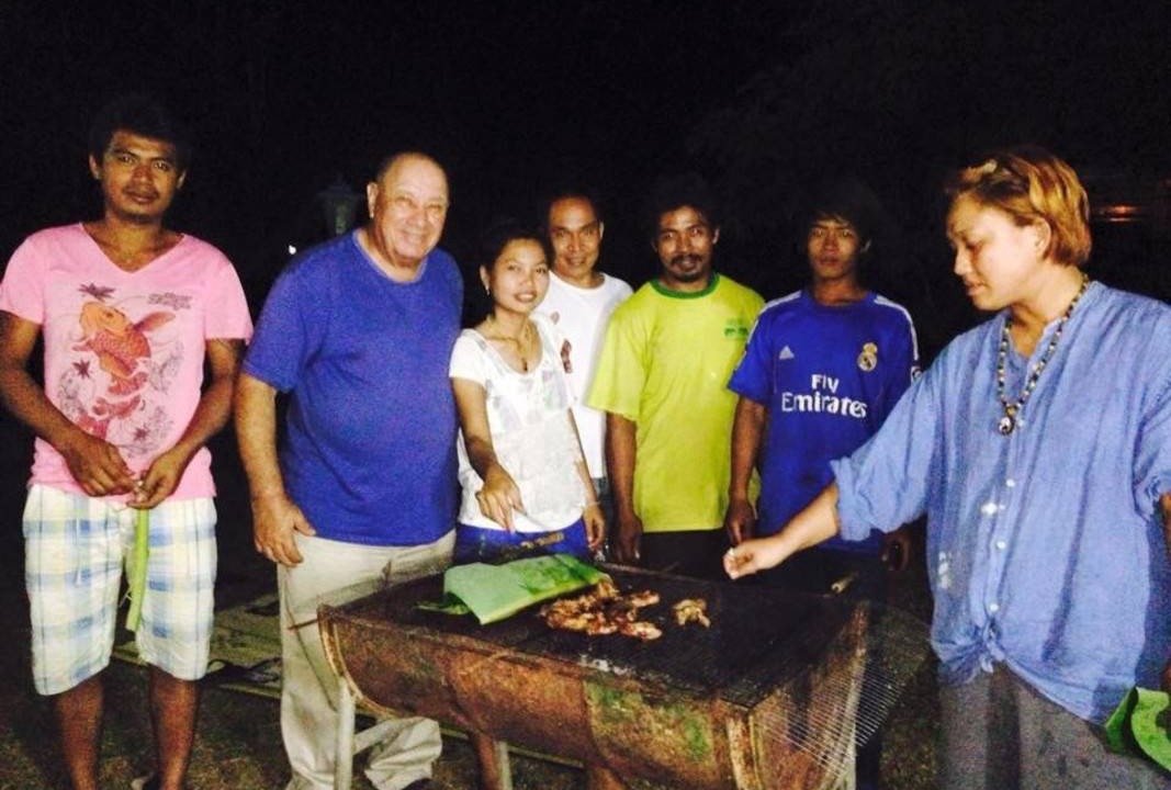 Photo of Others in Makham Tia