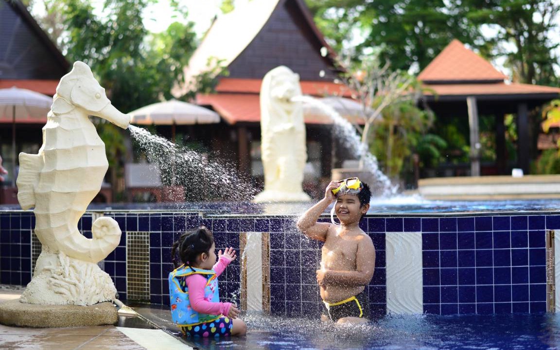 Photo of Others in Thong Chai