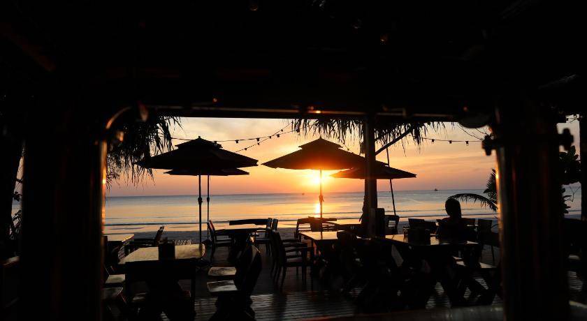 Photo of Others in Ranong