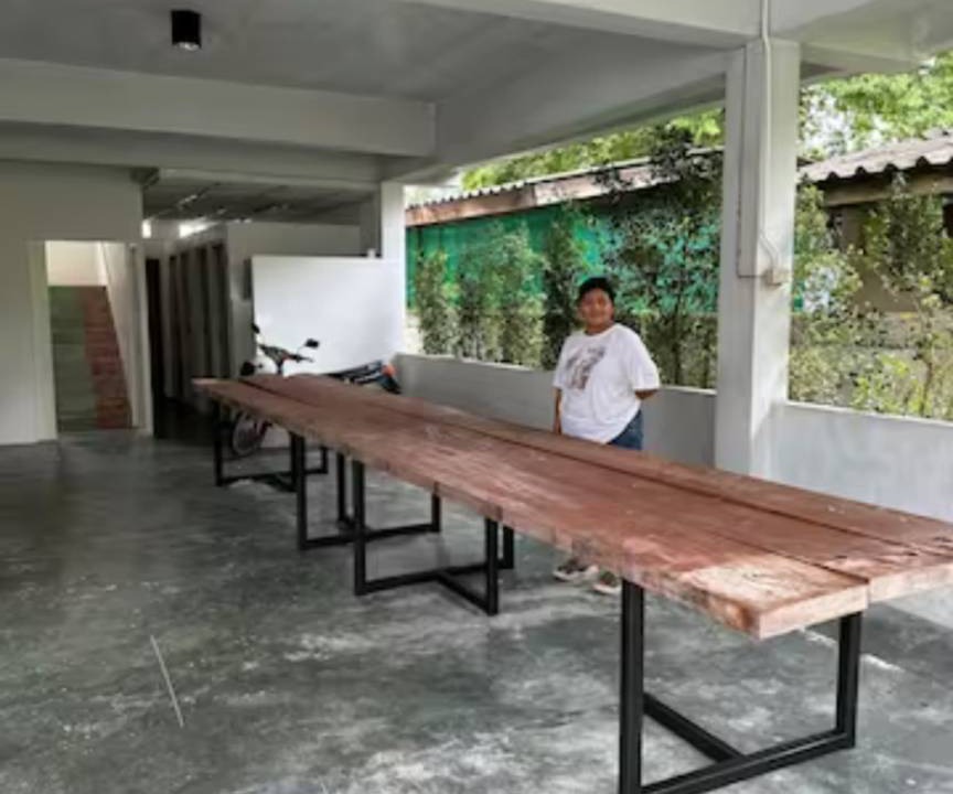 Photo of Others in Nakhon Si Thammarat