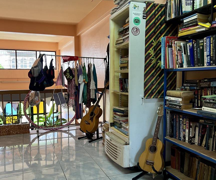 Photo of Others in Phitsanulok