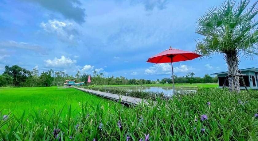 Photo of Others in Buriram