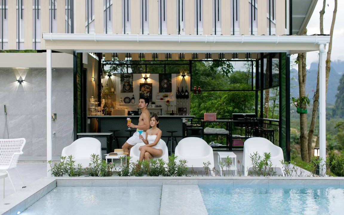 Photo of Others in Khlong Sok