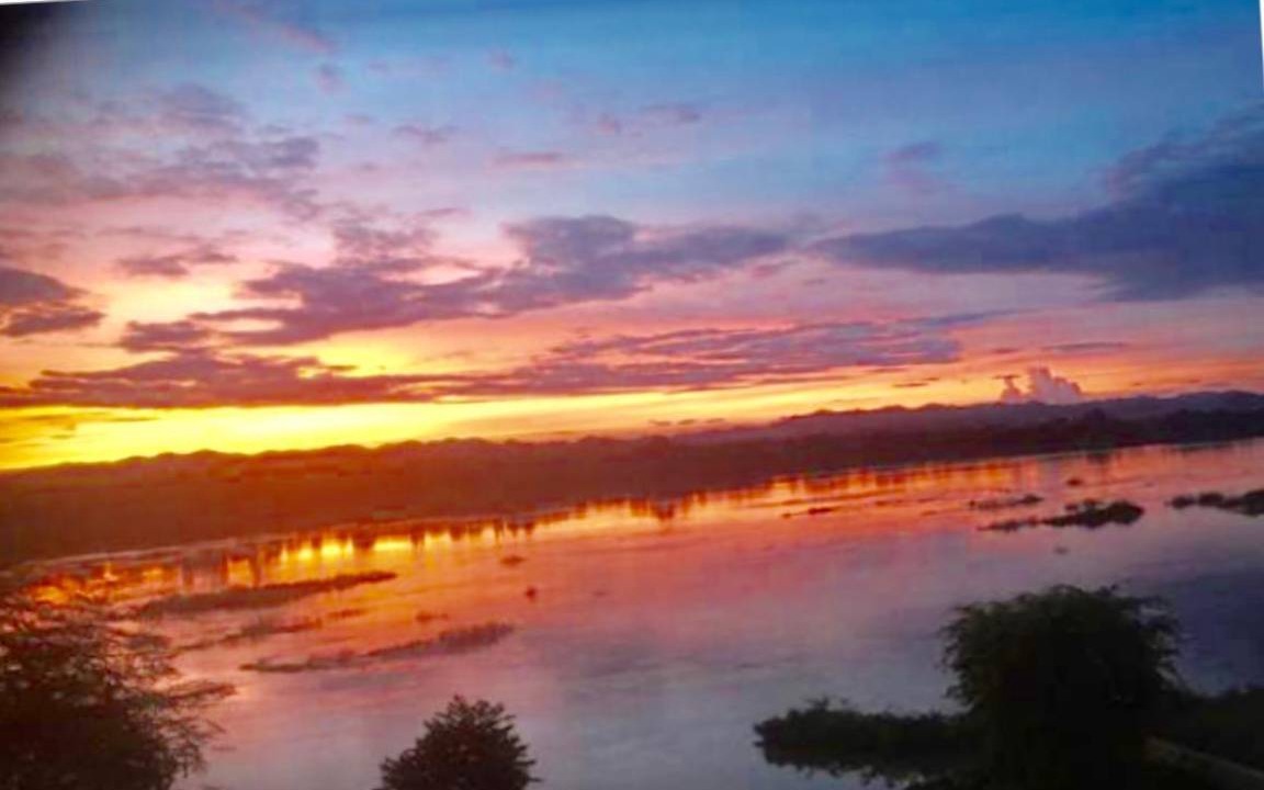Photo of Others in Chiang Khan