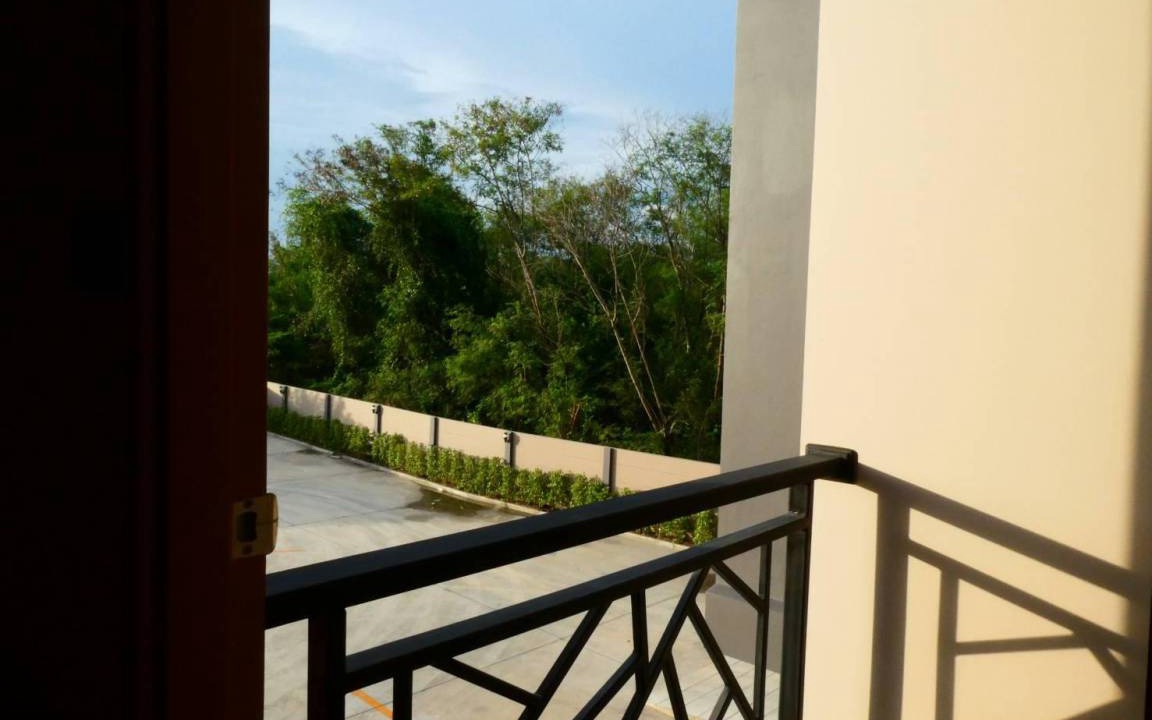 Photo of Others in Chachoengsao