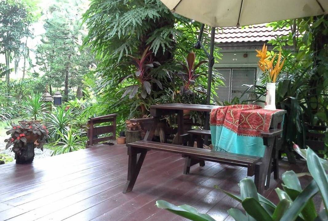 Photo of Others in Khlong Song Ton Nun