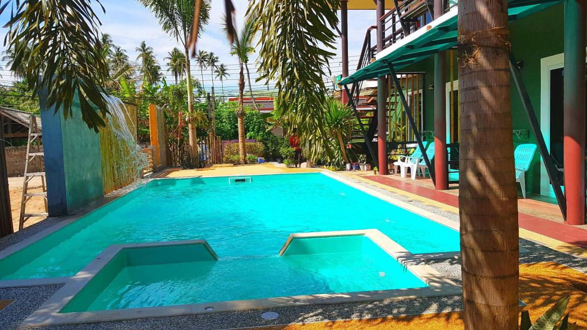 Photo of Others in Ko Lanta